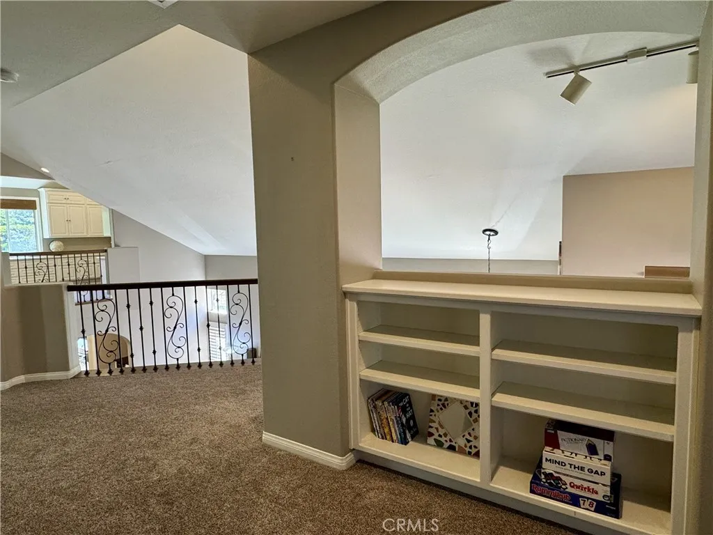 Additional image 35 of 14 Cala D Or, Laguna Niguel, CA 92677