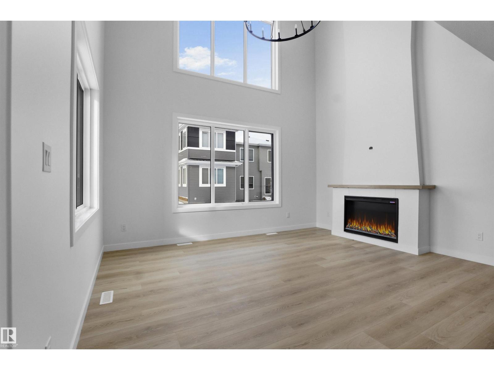 Additional image 5 of 3304 Chickadee Drive NW, Edmonton, AB, T5V1R5