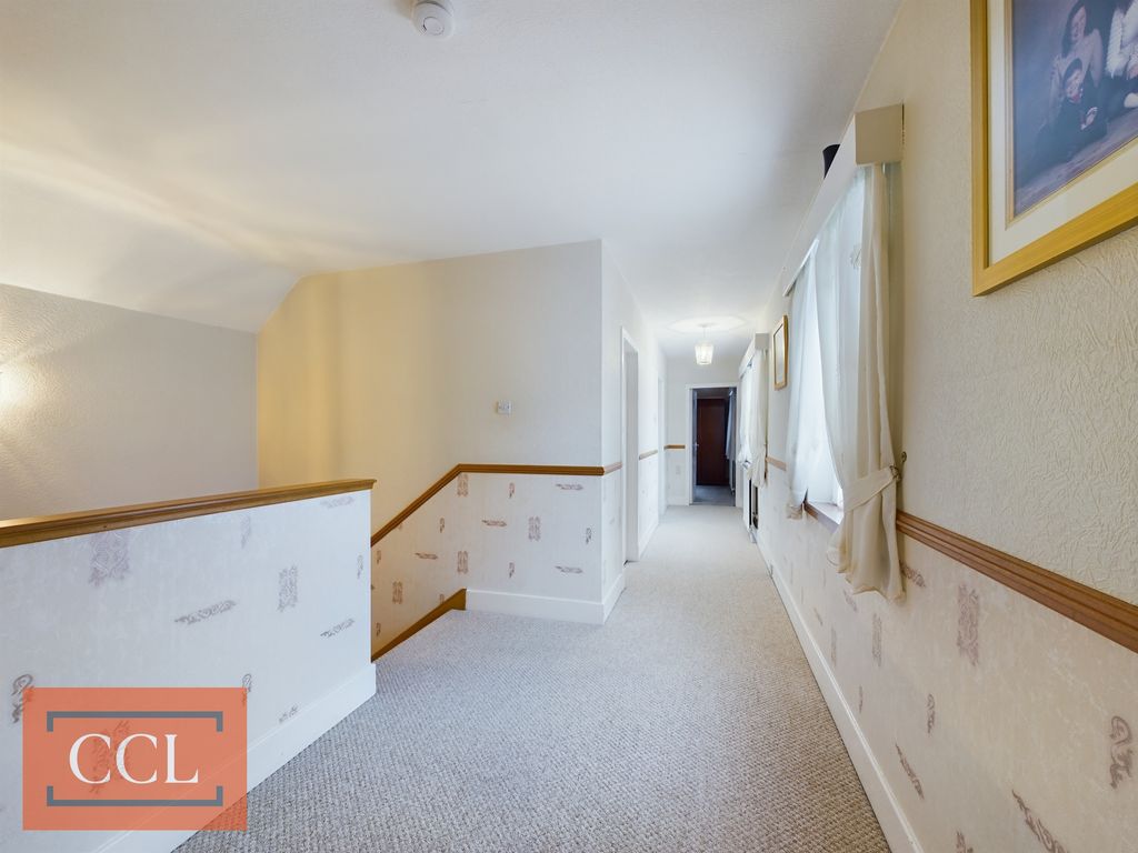 Additional image 9 of 3 bed flat for saleHigh Street, Elgin, Moray IV30