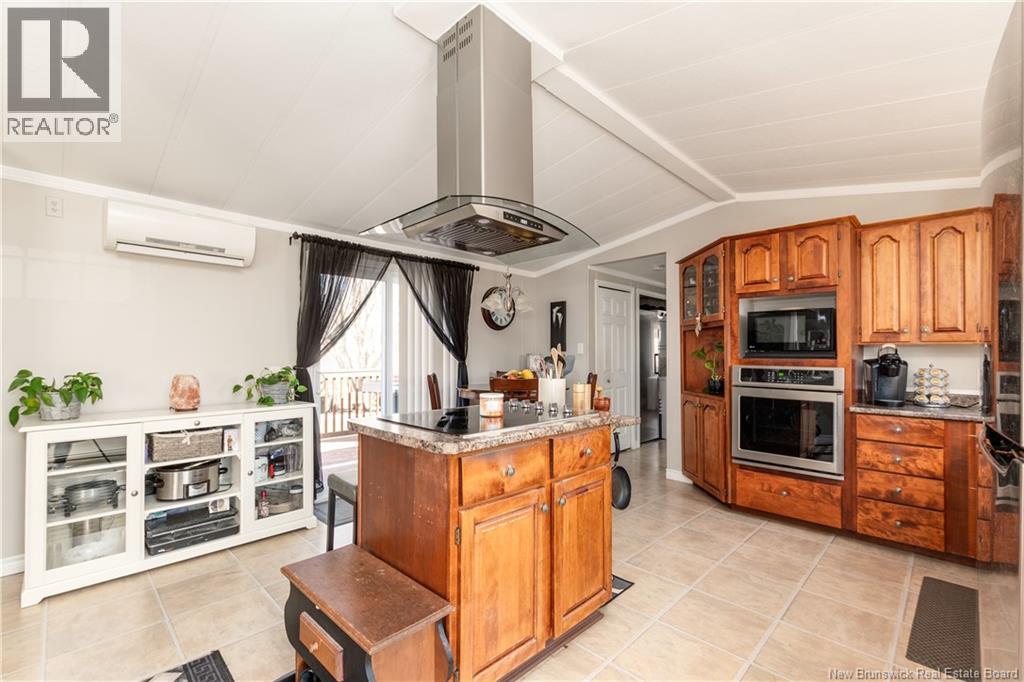 Additional image 2 of 13 Blue Jay Crescent, Moncton, NB, E1H2S1