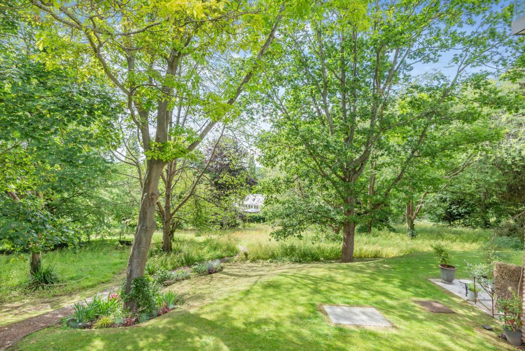 Additional image 15 of 2 bed flat for saleHereford Road, Monmouth, Monmouthshire NP25