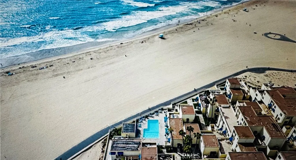 Additional image 11 of 711 Pacific Coast Unit 330, Huntington Beach, CA 92648