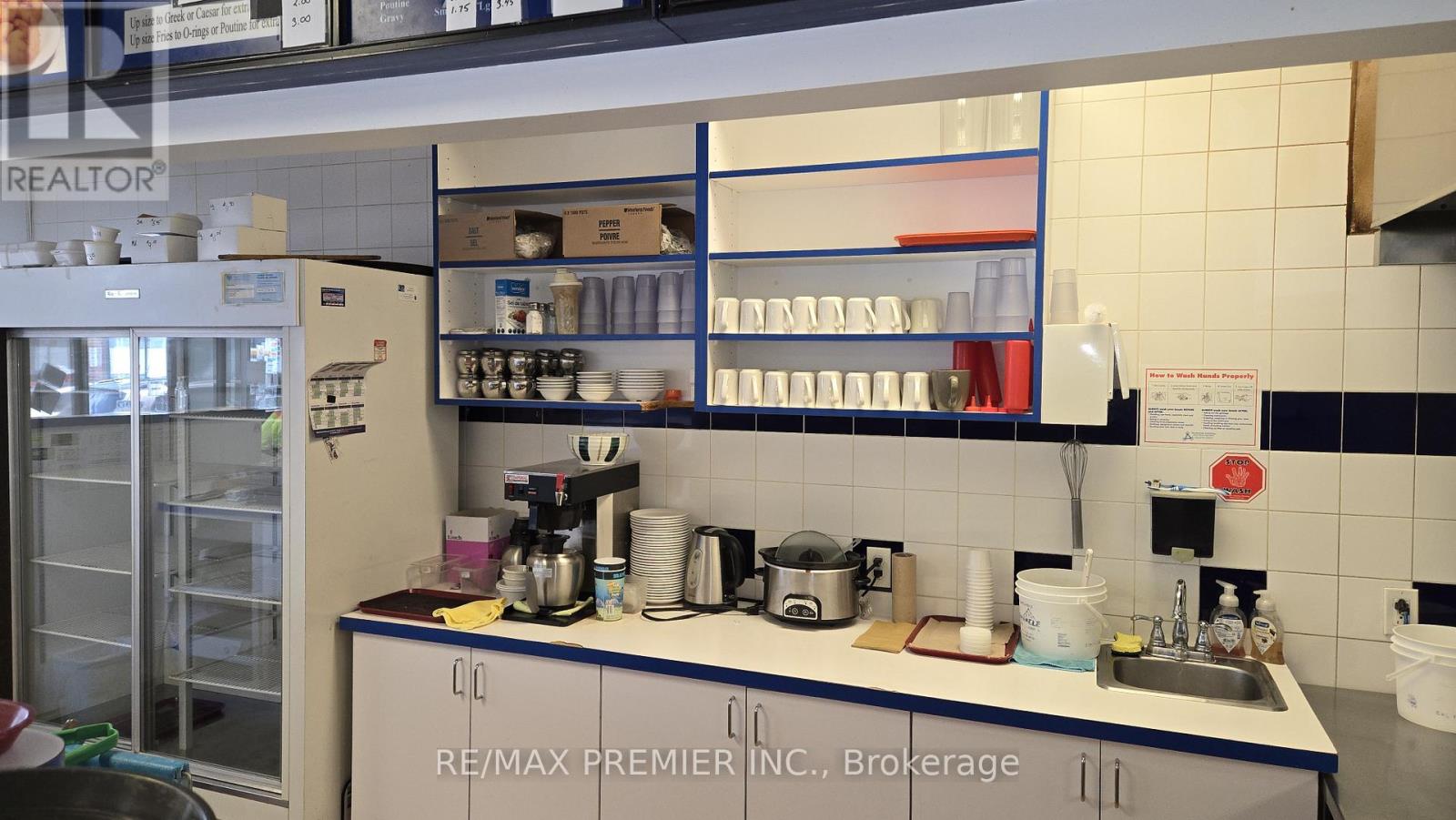 Additional image 5 of 1-17 Russell Street West, Kawartha Lakes, ON, K9V2W5