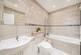 Additional image 6 of Hamilton Road, London SW19
