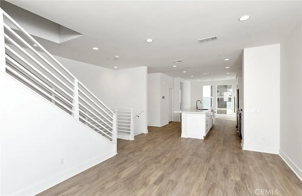 Additional image 32 of 1684 Topanga, Costa Mesa, CA 92627