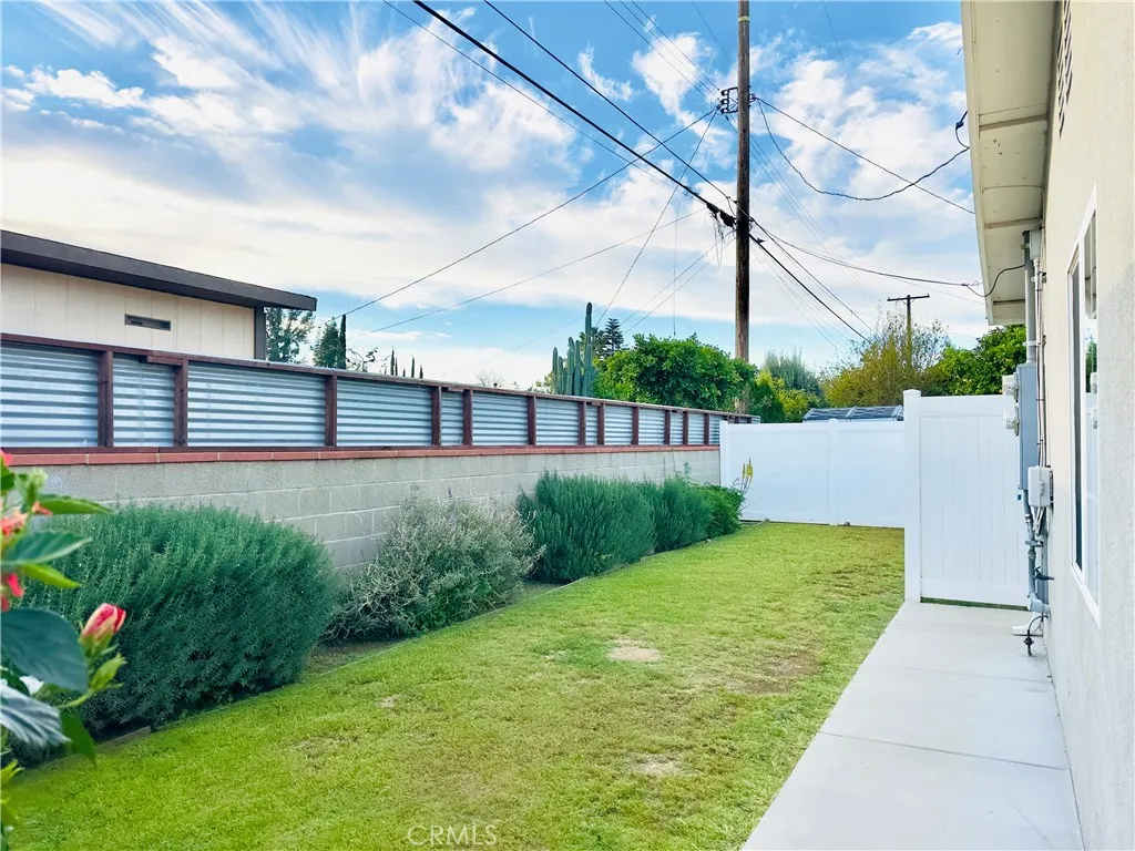 Additional image 58 of 8655 Ranchito Avenue, Panorama City, CA 91402