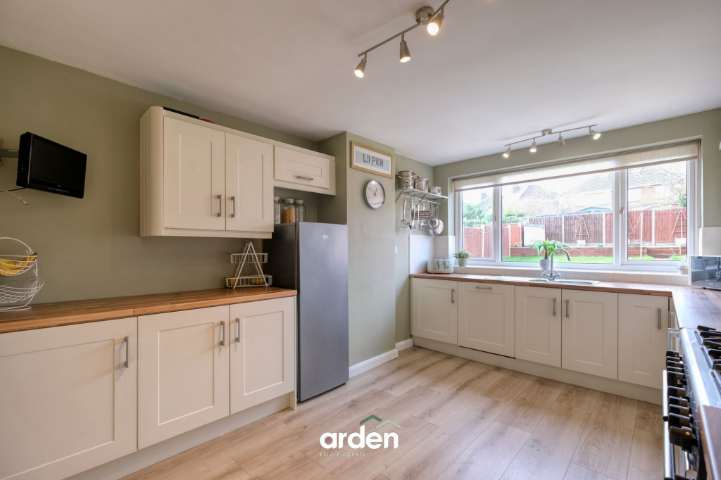 Additional image 6 of Hanging Lane, Birmingham, B31