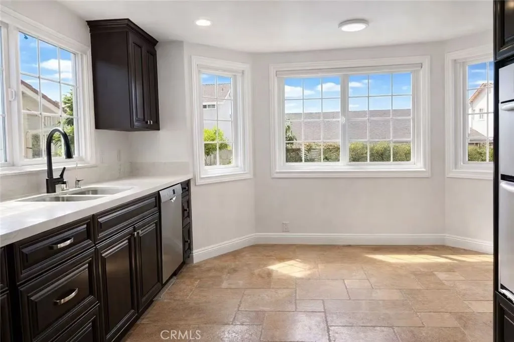 Additional image 6 of 4 Tory, Irvine, CA 92620