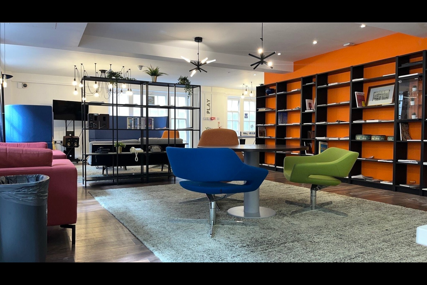 Additional image 13 of Room in a Shared House, London, SW1P, N1 7GU