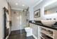 Additional image 19 of Stapleford Road, Leesthorpe, LE14
