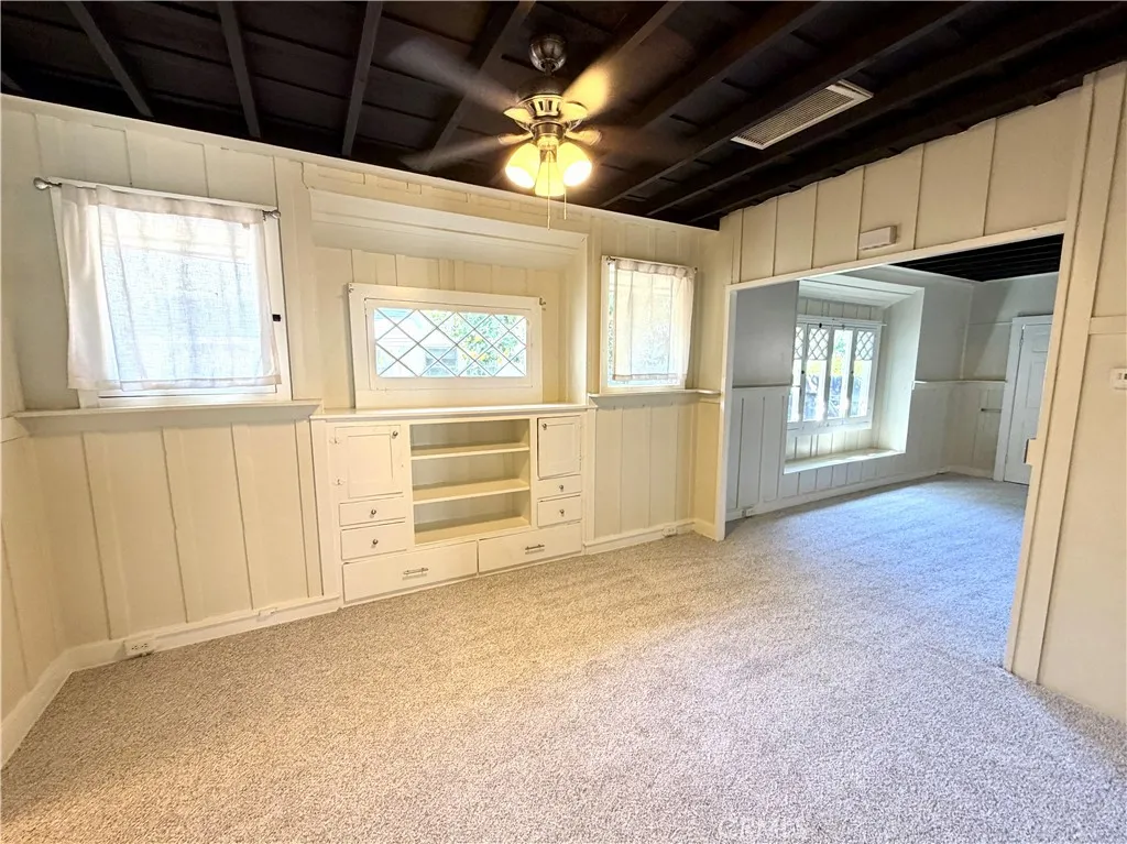 Additional image 33 of 232 G Street, Upland, CA 91786