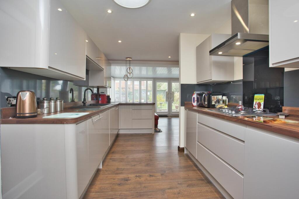 Additional image 2 of Mayfield Road, Whitfield, CT16