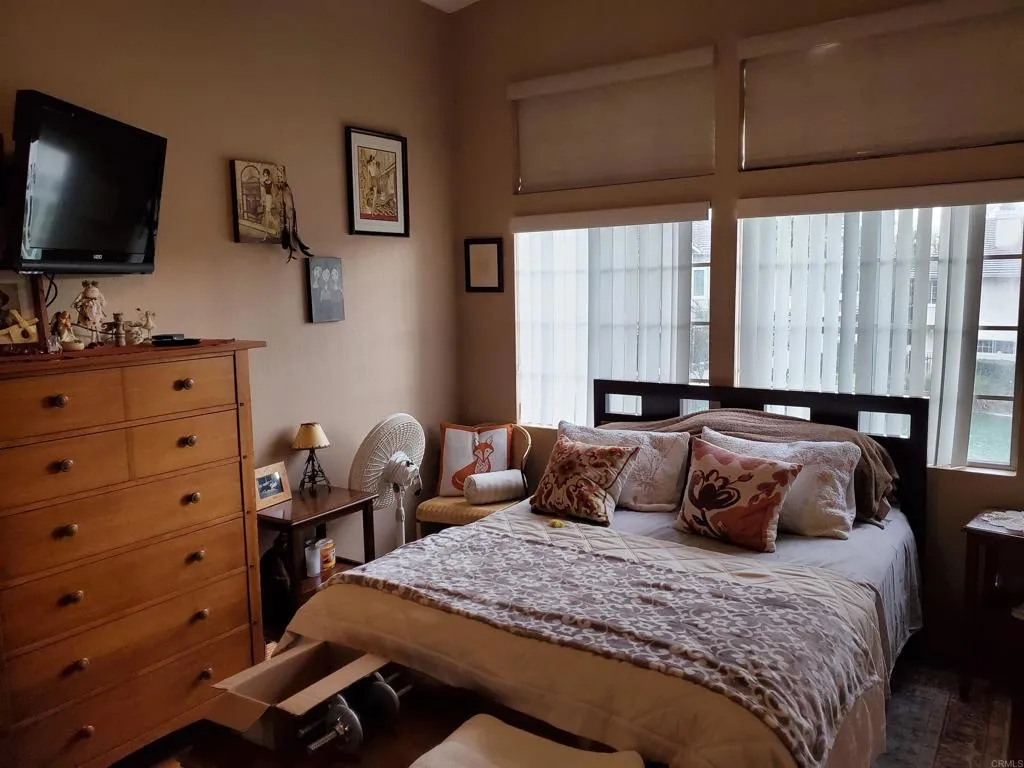 Additional image 42 of 10180 Plam Glen Drive Unit 58, Santee, CA 92071