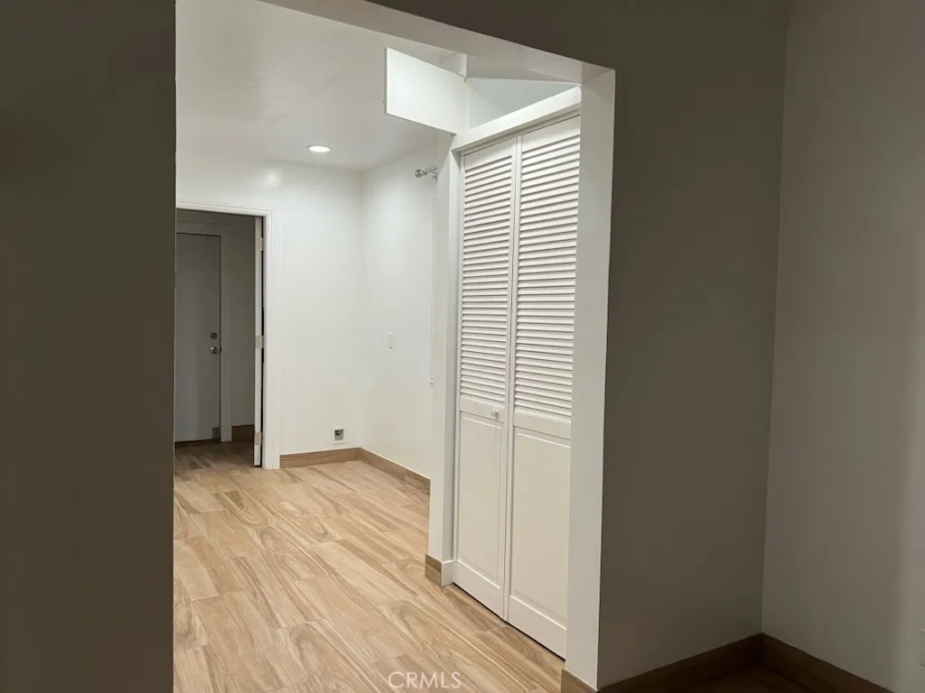 Additional image 34 of 12246 Cambrian Court, Artesia, CA 90701