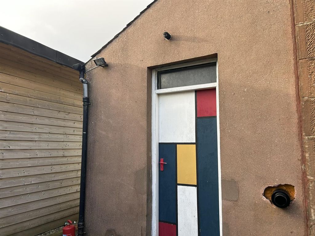 Additional image 51 of 7 bed hotel for saleHunters Guest House, Shore Road, Brodick KA27