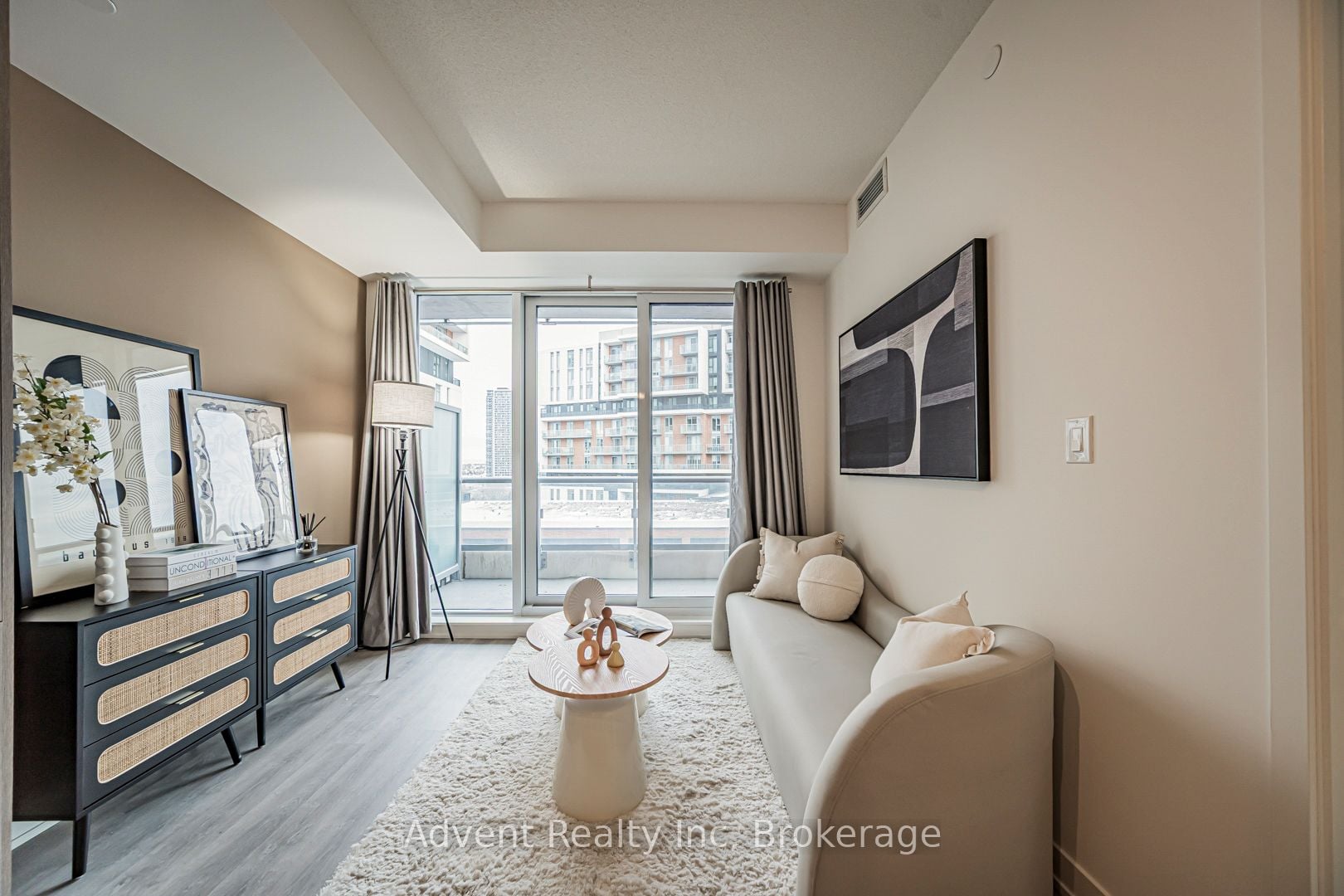 Additional image 5 of 1208-8119 Birchmount Road, Markham, ON, L6G 0H5