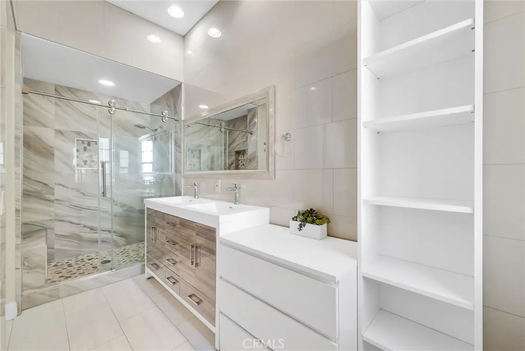 Additional image 58 of 2861 Ballesteros Lane, Tustin, CA 92782