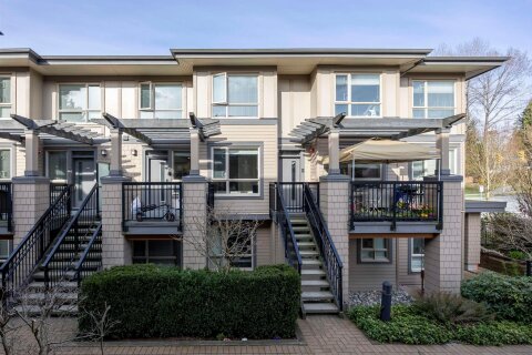 Additional image 2 of 8-3201 Noel Drive, Burnaby, BC, V3J 0G9