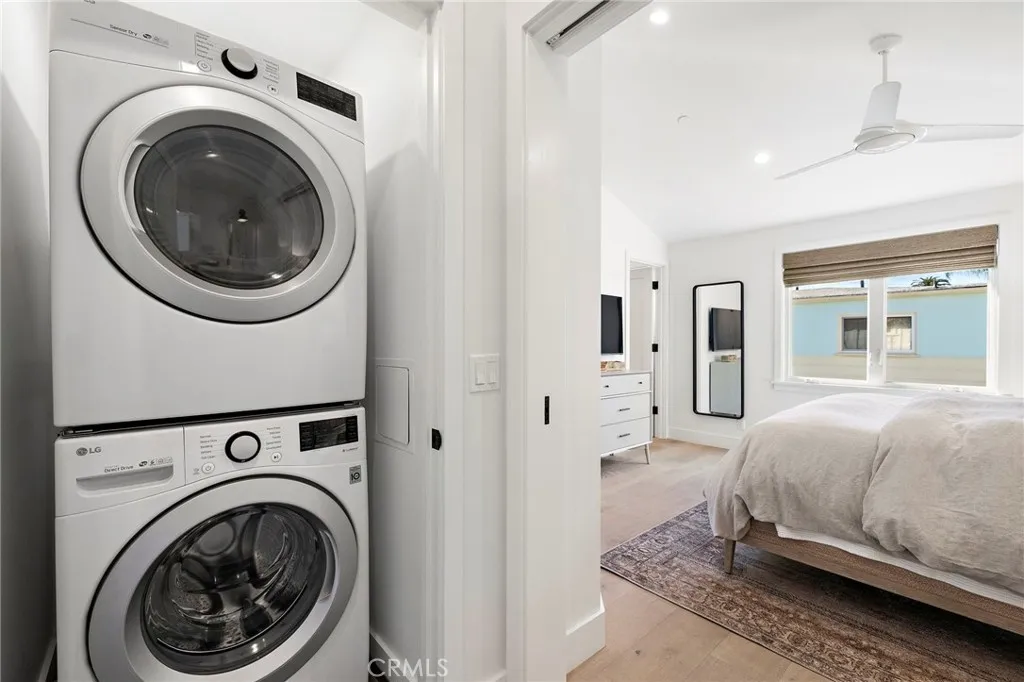 Additional image 13 of 326 Locust, Laguna Beach, CA 92651