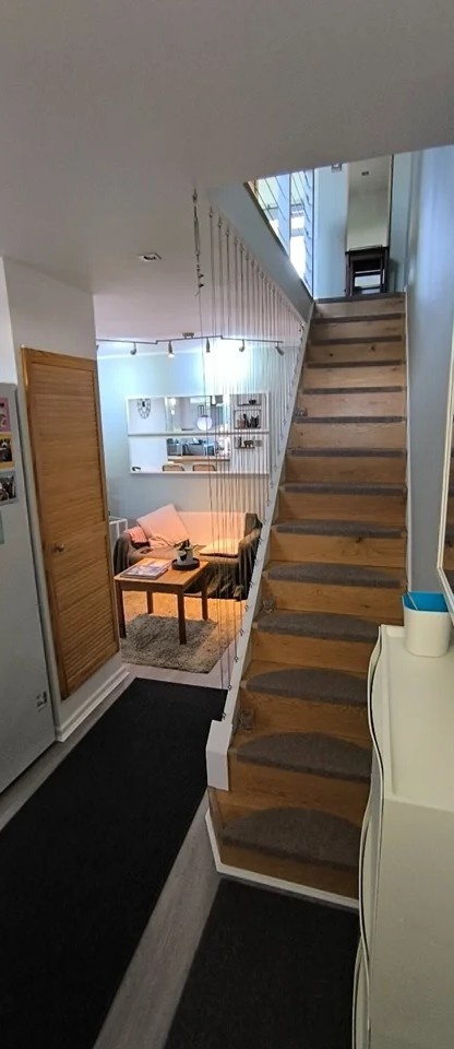 Additional image 12 of Room in a Shared Flat, Southwark, SE17, N1 7GU