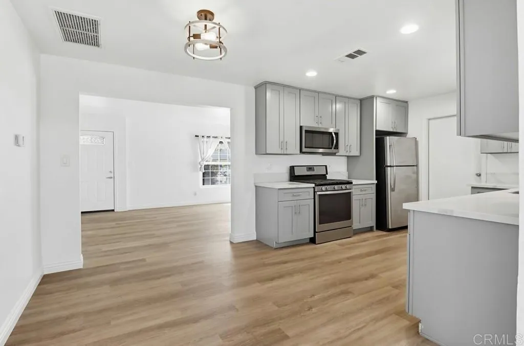 Additional image 7 of 616 Spruce Street, Imperial Beach, CA 91932