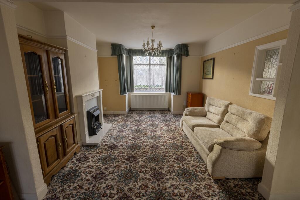 Additional image 3 of Markland Road, Dover, CT17