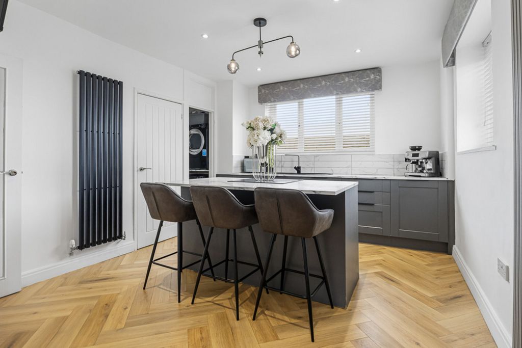 Additional image 10 of 4 bed terraced house for saleBarncroft Road, Liverpool L26