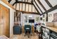 Additional image 9 of Bell Street, Henley-on-Thames, Oxfordshire, RG9