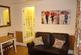Additional image 13 of Leopold Street, LOUGHBOROUGH