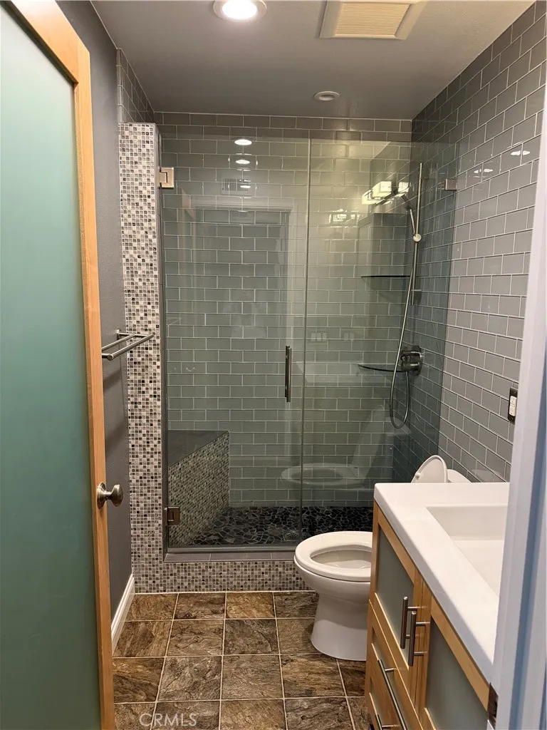 Additional image 37 of 27 Brittany, Newport Beach, CA 92660