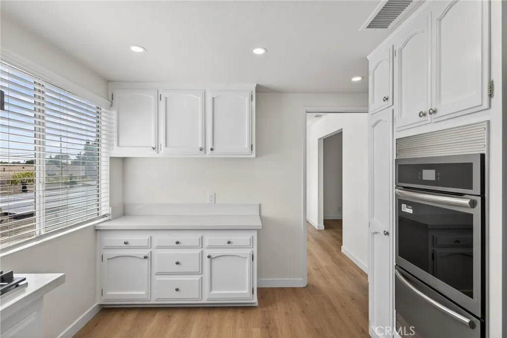 Additional image 14 of 1653 5th St, Manhattan Beach, CA 90266