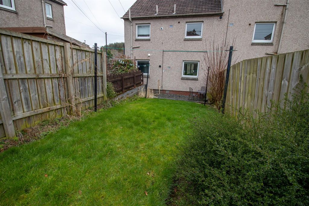 Additional image 6 of 1 bed flat for saleHowdenbank, Hawick TD9