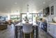 Additional image 10 of Burston, Diss
