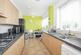 Additional image 4 of Montrose Place, Selkirk, Scottish Borders TD7