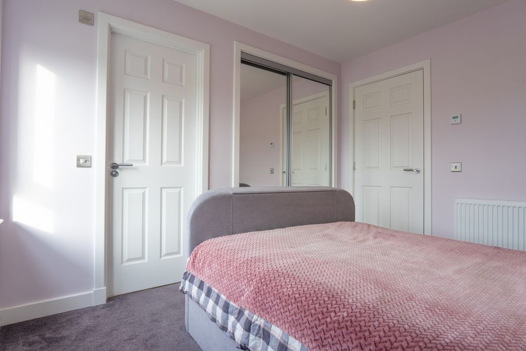 Additional image 15 of 3 bed flat for saleJasmine Drive, Elgin IV30