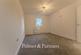 Additional image 21 of Combs Lane, Great Finborough, Stowmarket, Suffolk, IP14