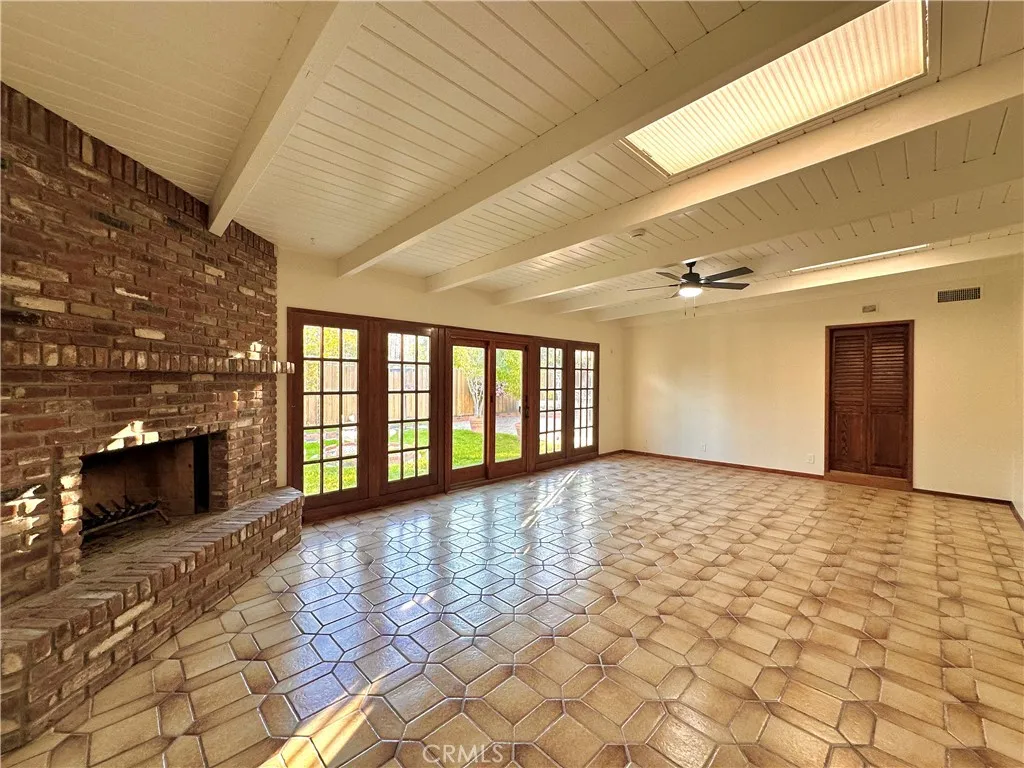 Additional image 106 of 1820 Avenida Estudiante, Rancho Palos Verdes, CA 90275