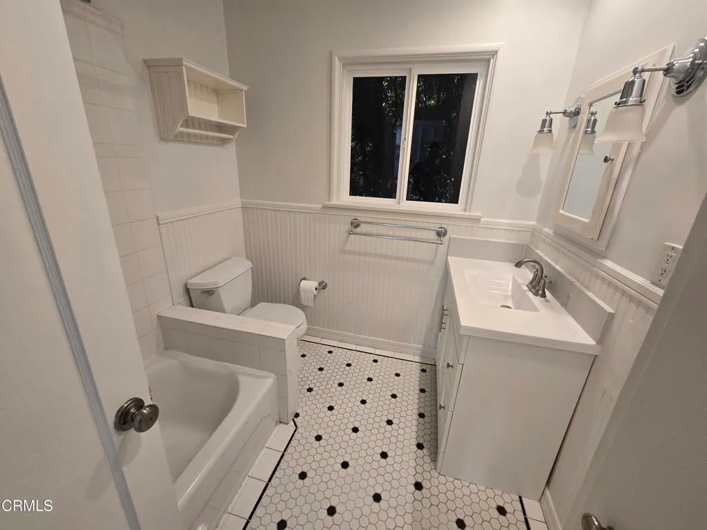 Additional image 16 of 2931 Fairmount Avenue, La Crescenta, CA 91214