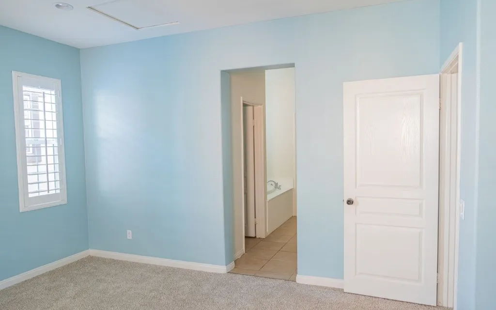 Additional image 18 of 4230 Via Angelo, Montclair, CA 91763