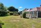 Additional image 9 of Thorne Crescent, Bexhill-on-Sea, TN39