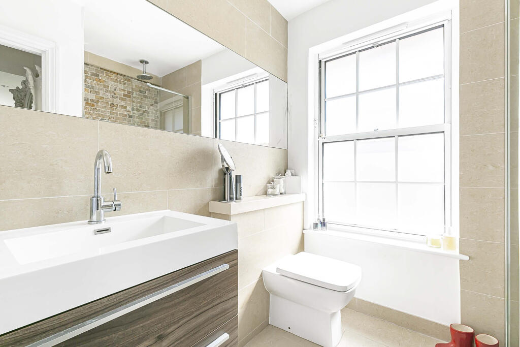 Additional image 15 of Russellcroft Road, Welwyn Garden City, Hertfordshire, AL8