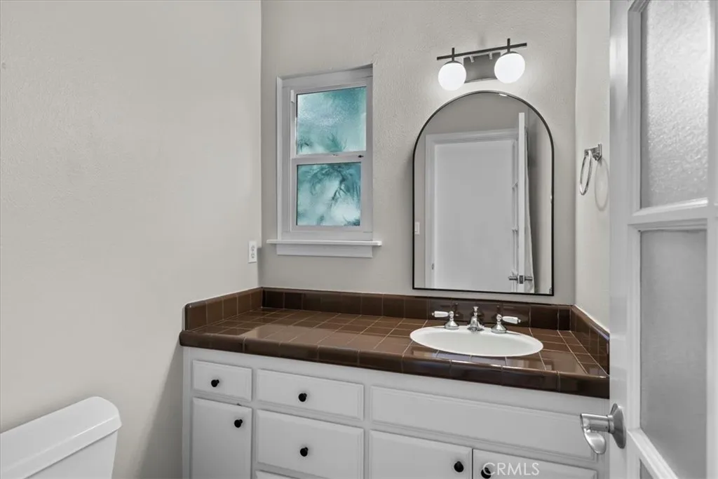 Additional image 25 of 1629 Stanford Avenue, Redondo Beach, CA 90278