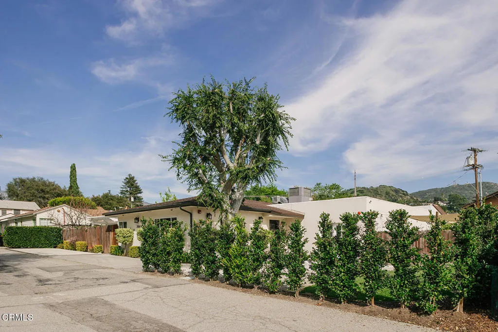 Additional image 63 of 2506 Weston Place, Glendale, CA 91208