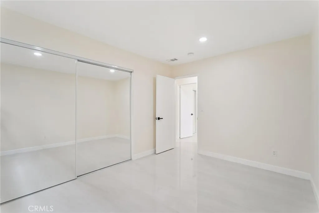 Additional image 26 of 10121 Eagle Ave, Fountain Valley, CA 92708