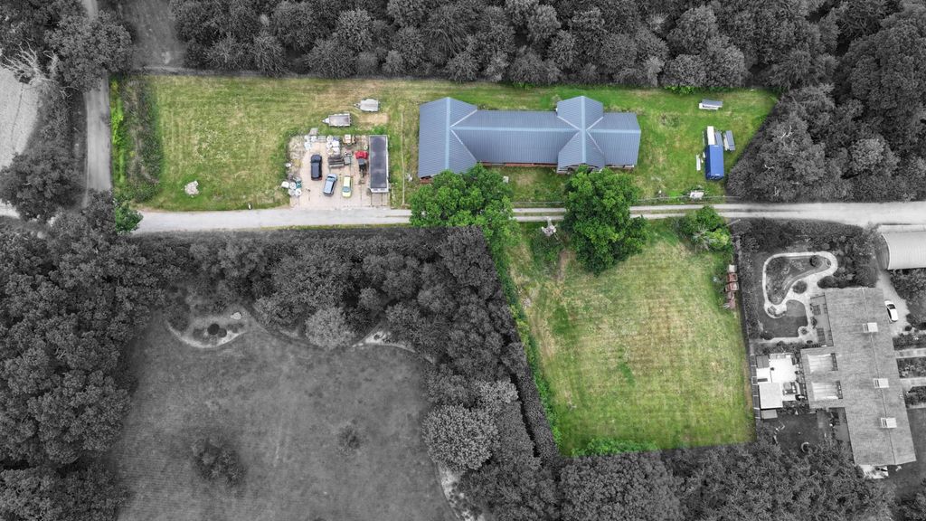Land for saleRanworth Road, South Walsham NR13
