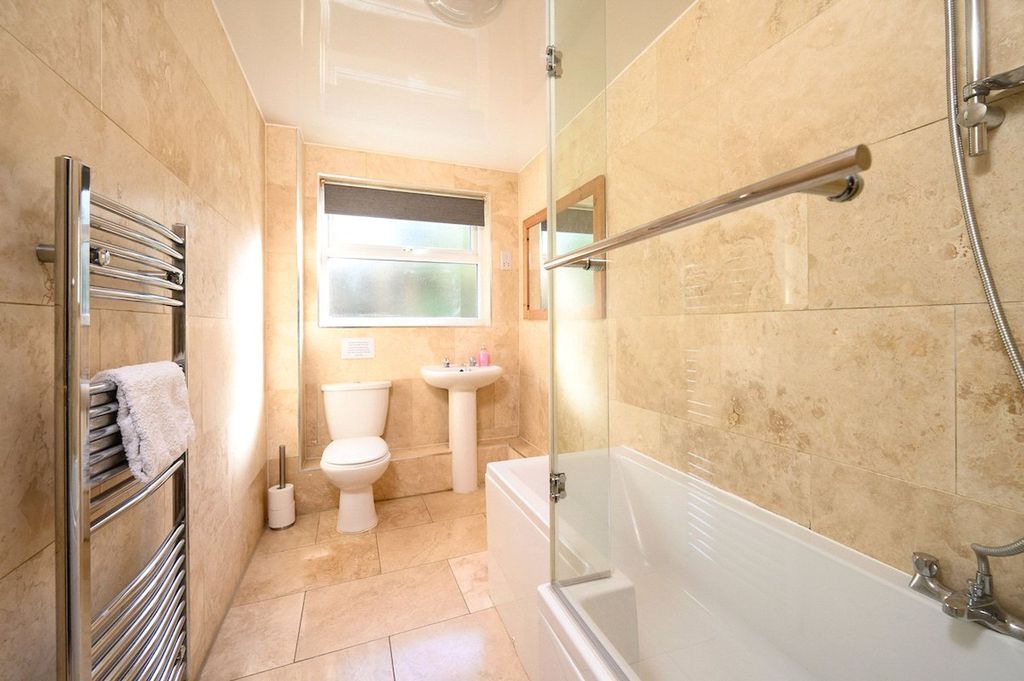 Additional image 78 of 3 bed detached house for saleEyemouth Road, Coldingham, Eyemouth TD14