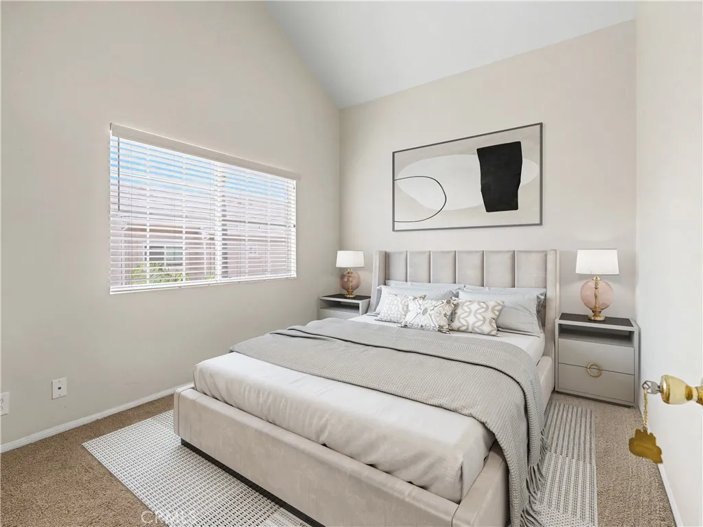 Additional image 52 of 2759 Stanislaus Ave, Simi Valley, CA 93063