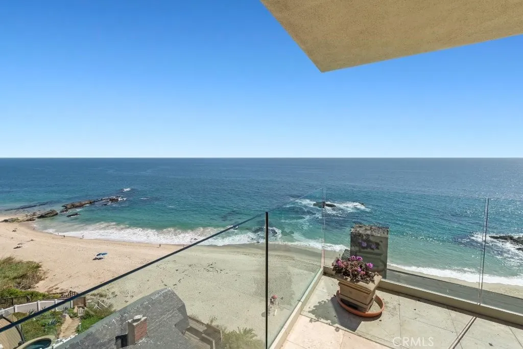 Additional image 11 of 31755 Coast Highway Unit 401, Laguna Beach, CA 92651