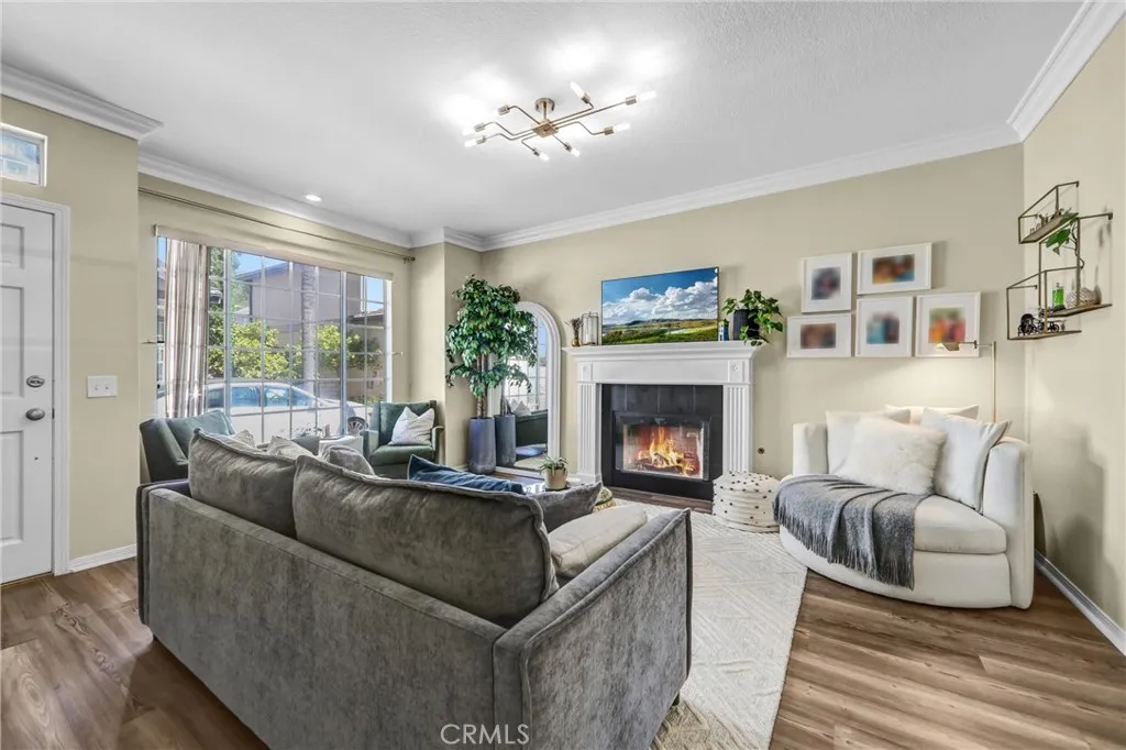 Additional image 29 of 1849 10th Ave Unit E, Monrovia, CA 91016