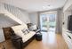 Additional image 4 of Dexta Way, Northallerton, North Yorkshire, DL7
